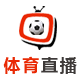精灵鬼_台前幕后_德华影影-剧透网